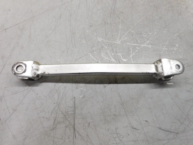 SUPPORT ETRIER ARRIERE