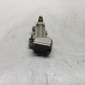 MAITRE CYLINDRE ARRIERE