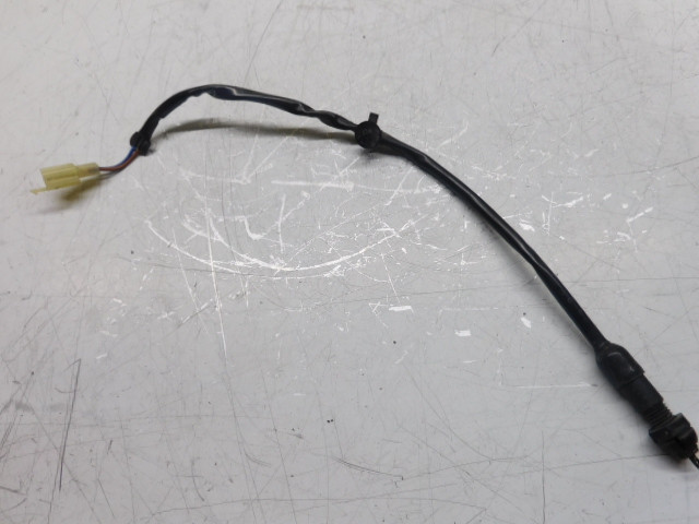 CONTACTEUR FEUX STOP