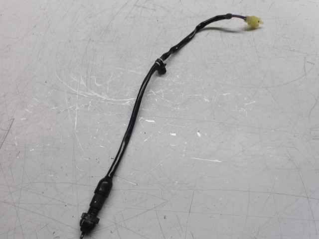 CONTACTEUR FEUX STOP