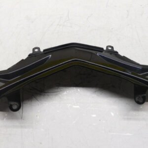 CARENAGE CENTRALE ARRIERE