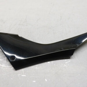 CACHE LATERAL GAUCHE