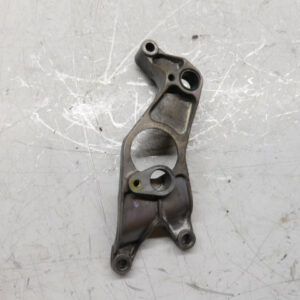 SUPPORT CAPTEUR DE VITESSE