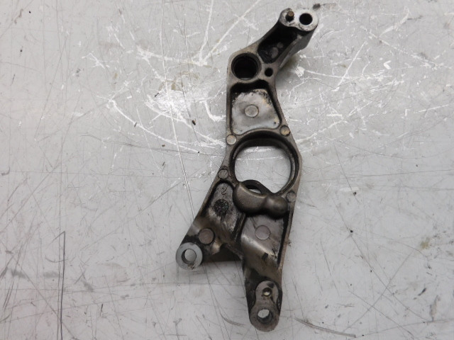 SUPPORT CAPTEUR DE VITESSE