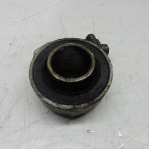 ENTRAINEUR DE COMPTEUR