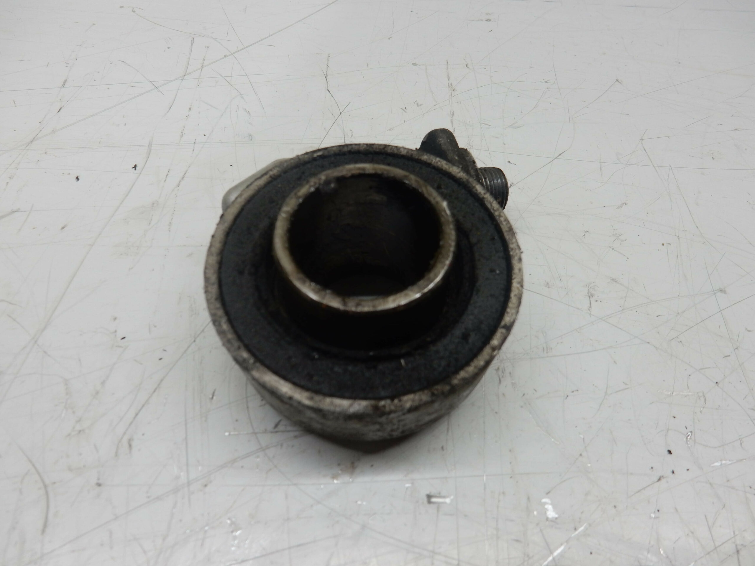 ENTRAINEUR DE COMPTEUR