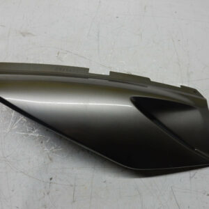 COQUE ARRIERE DROITE