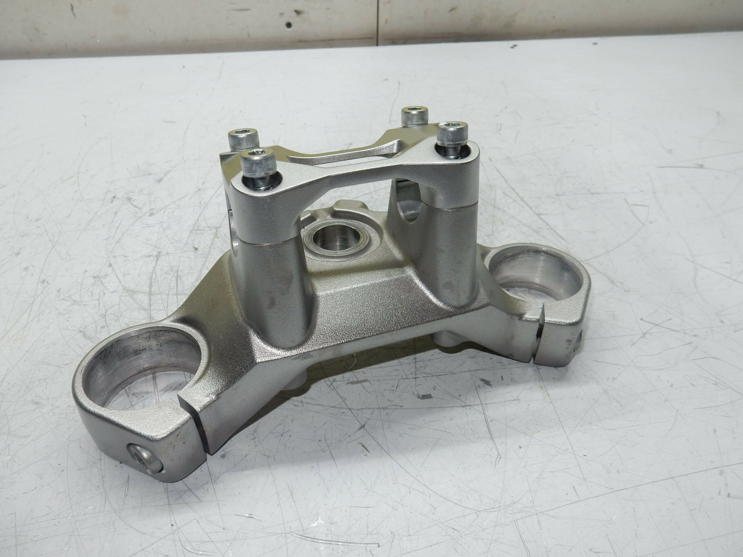 TE DE FOURCHE SUPERIEUR