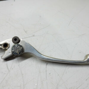 LEVIER DE FREIN AVANT