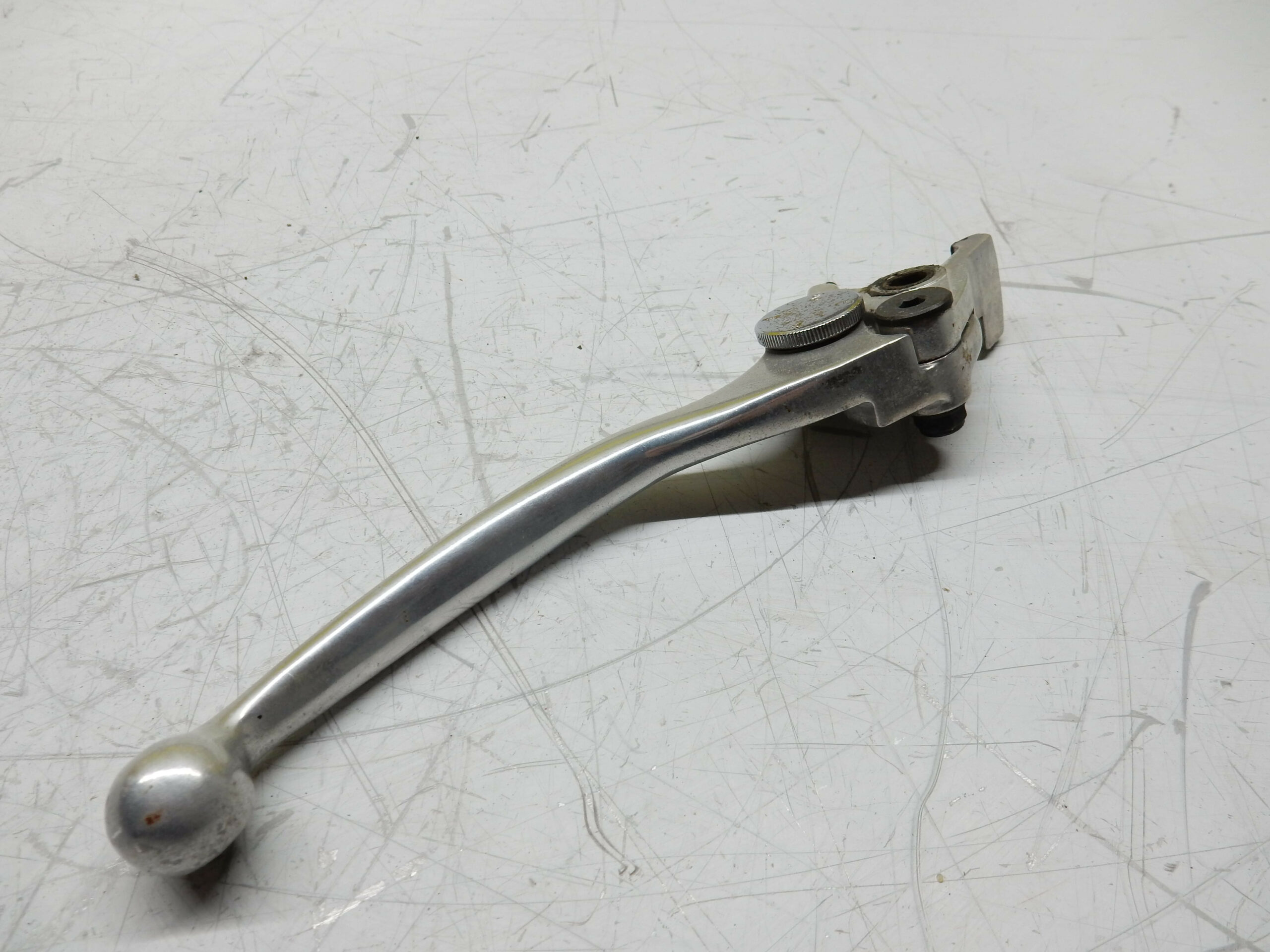 LEVIER DE FREIN AVANT