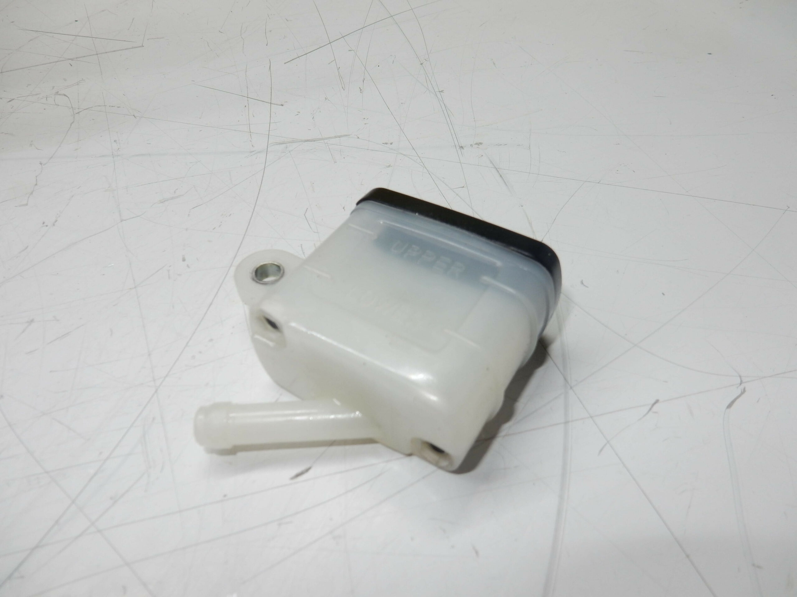 BOCAL DE LIQUIDE FREIN ARRIERE