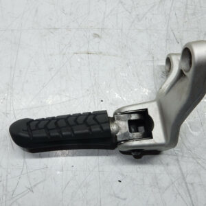 REPOSE PIED ARRIERE GAUCHE