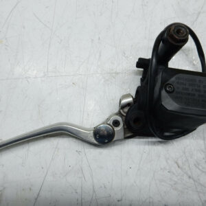 MAITRE CYLINDRE DE FREIN