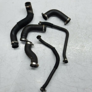 KIT DE DURITE DE REFROIDISSEMENT