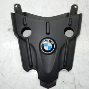 JONCTION DE COQUE ARRIERE