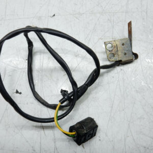 CONTACTEUR DE FREIN ARRIERE