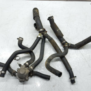 KIT DURITE DE REFROIDISSEMENT