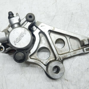 ETRIER DE FREIN ARRIERE