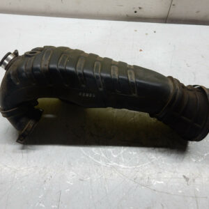 MANCHON REPATITEUR DAIR