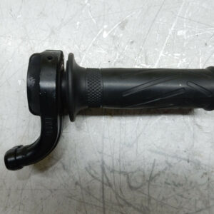 POIGNEE D ACCELERATEUR