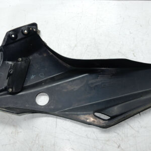 CARENAGE AVANT DROIT BANDIT S