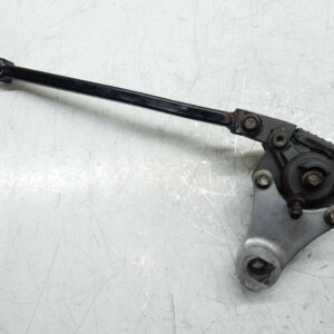 ETRIER DE FREIN ARRIERE