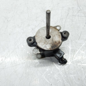 RECEPTEUR D EMBRAYAGE