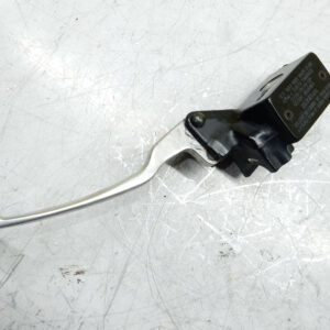 MAITRE CYLINDRE D EMBRAYAGE