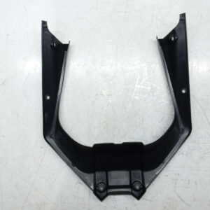 COUVERCLE DE RESERVOIR