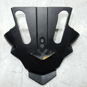 CARENAGE TETE DE FOURCHE