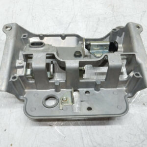 MECANISME D'OUVERTURE DE SELLE