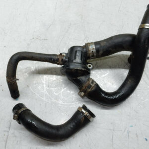 KIT DURITE DE REFROIDISSEMENT