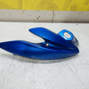 carénage tête de fourche gauche