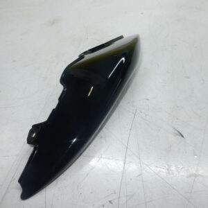 coque arrière droite