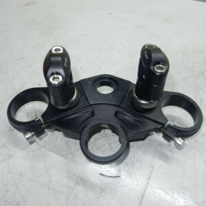 te de fourche supérieur