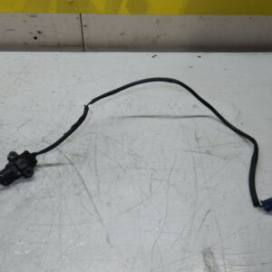 contacteur de béquille