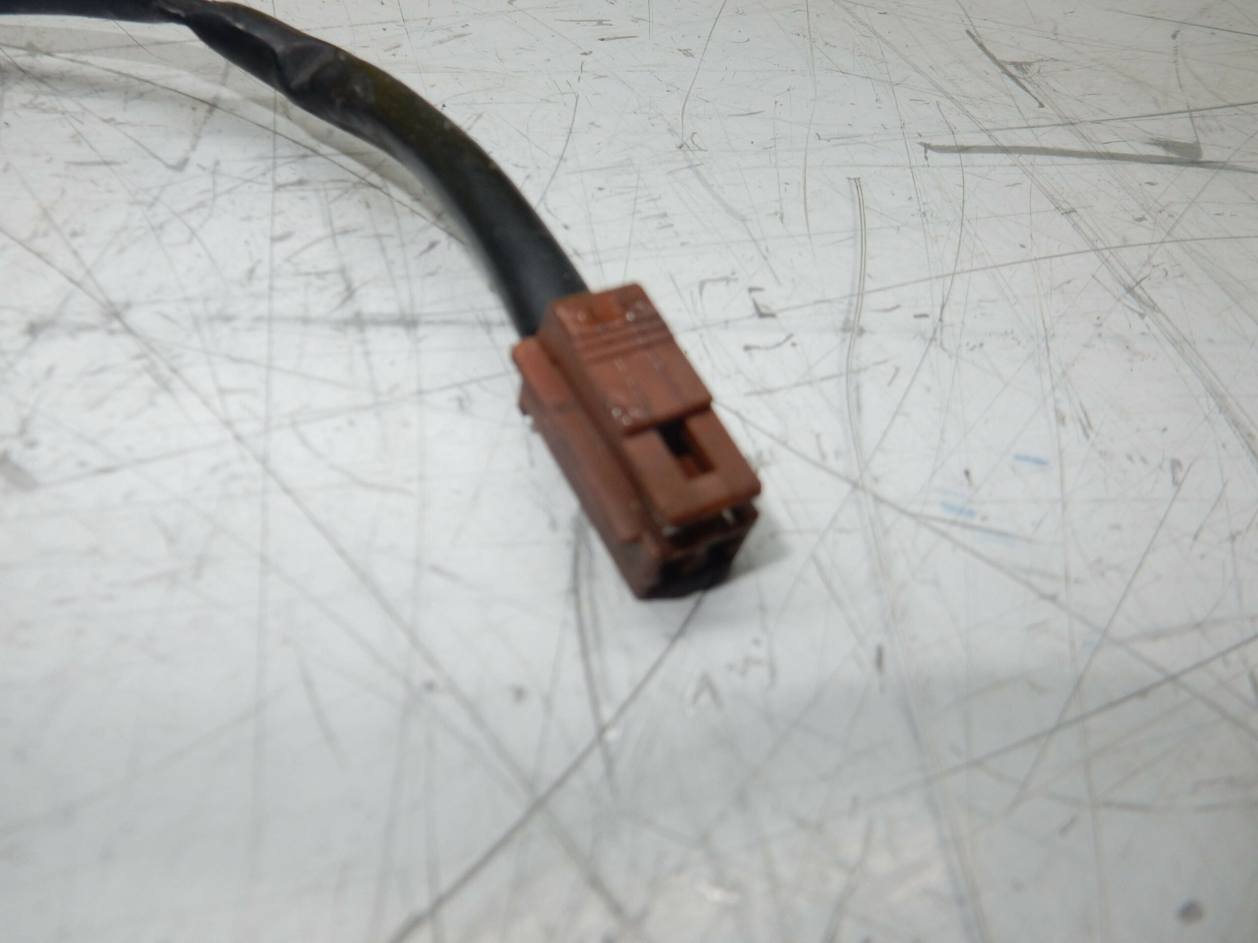 contacteur de feux stop