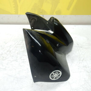 carénage réservoir