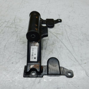 support de réservoir