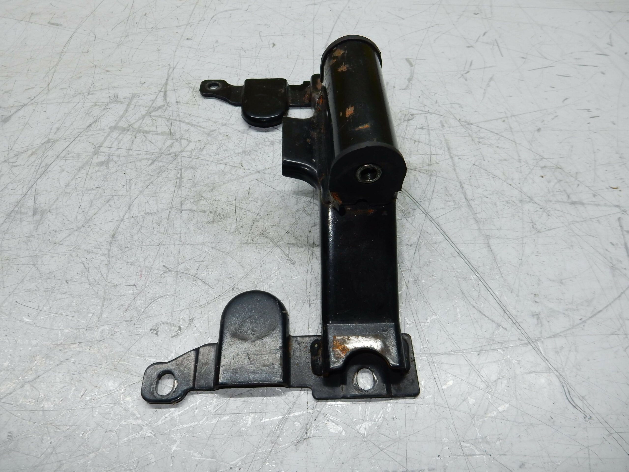 support de réservoir