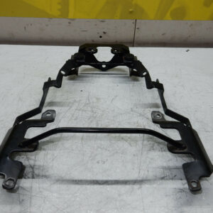 support de coque arrière