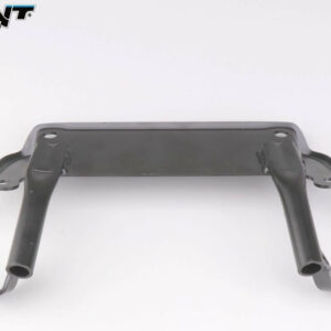 Support d'aileron MBK Booster Rocket