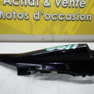 carénage arrière droit