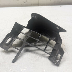 ECOPE  RADIATEUR  DROITE