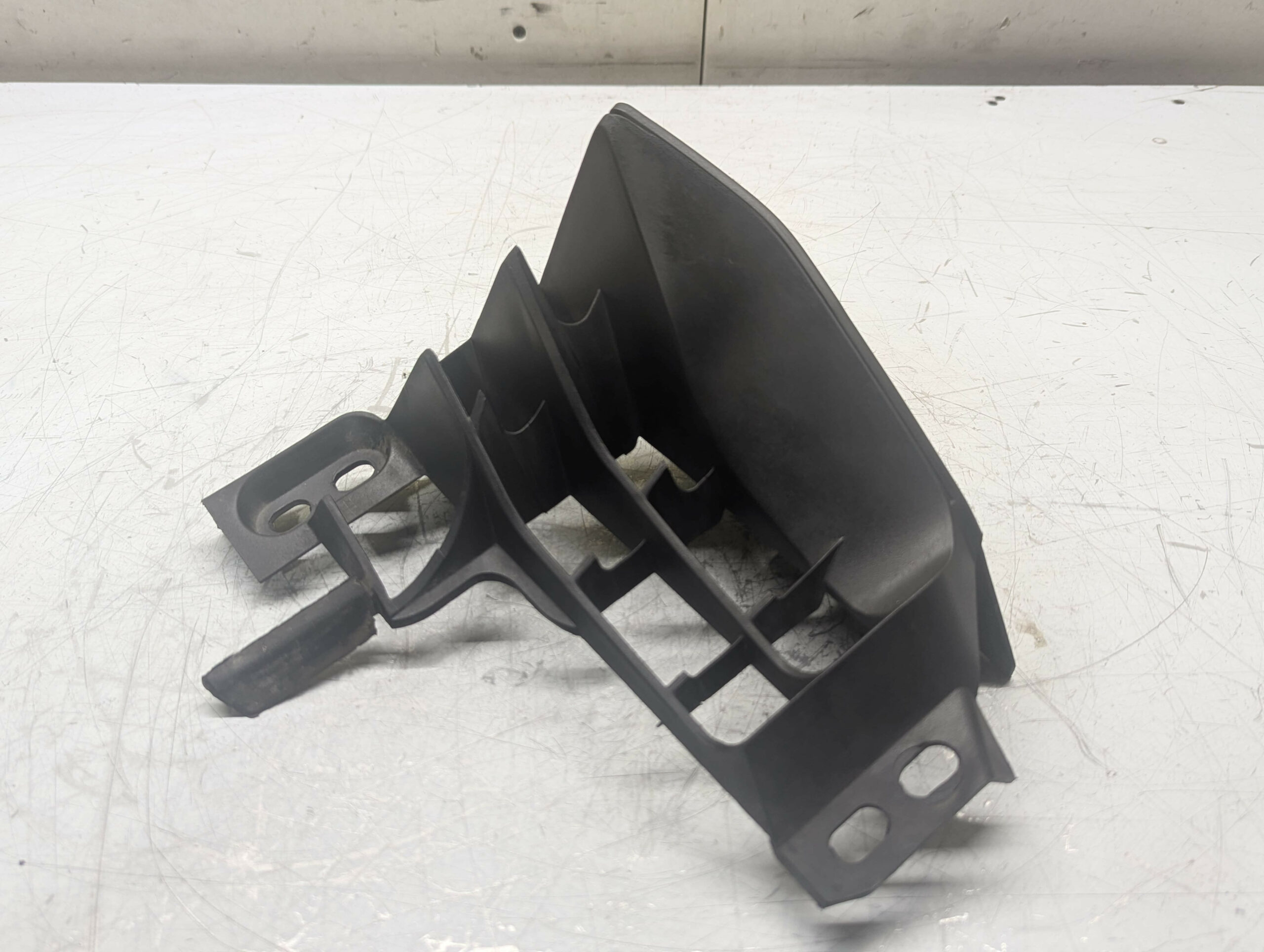 ECOPE RADITEUR GAUCHE