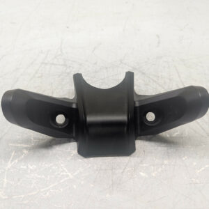 plastique clignotants