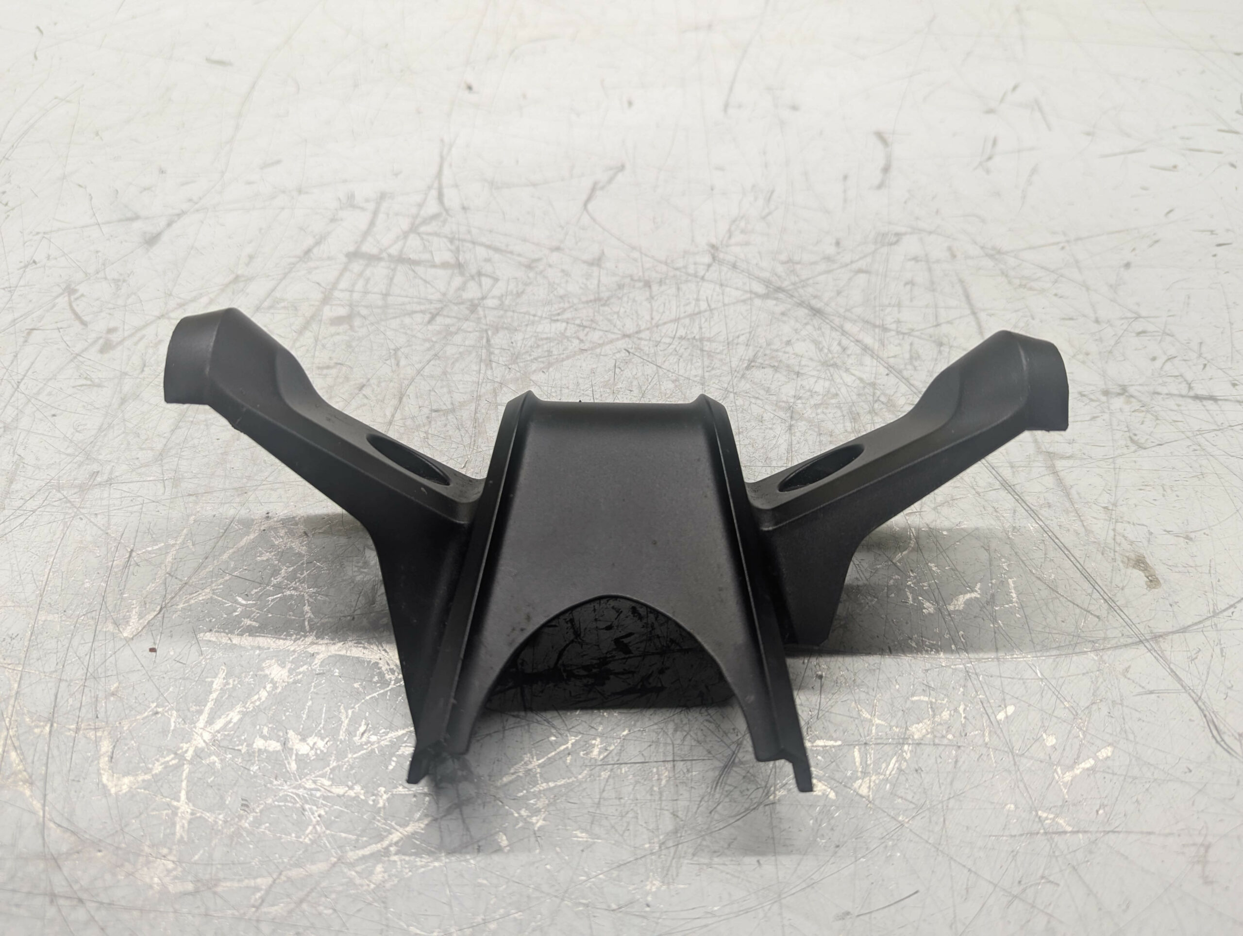 plastique clignotants