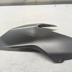 carénage avant gauche