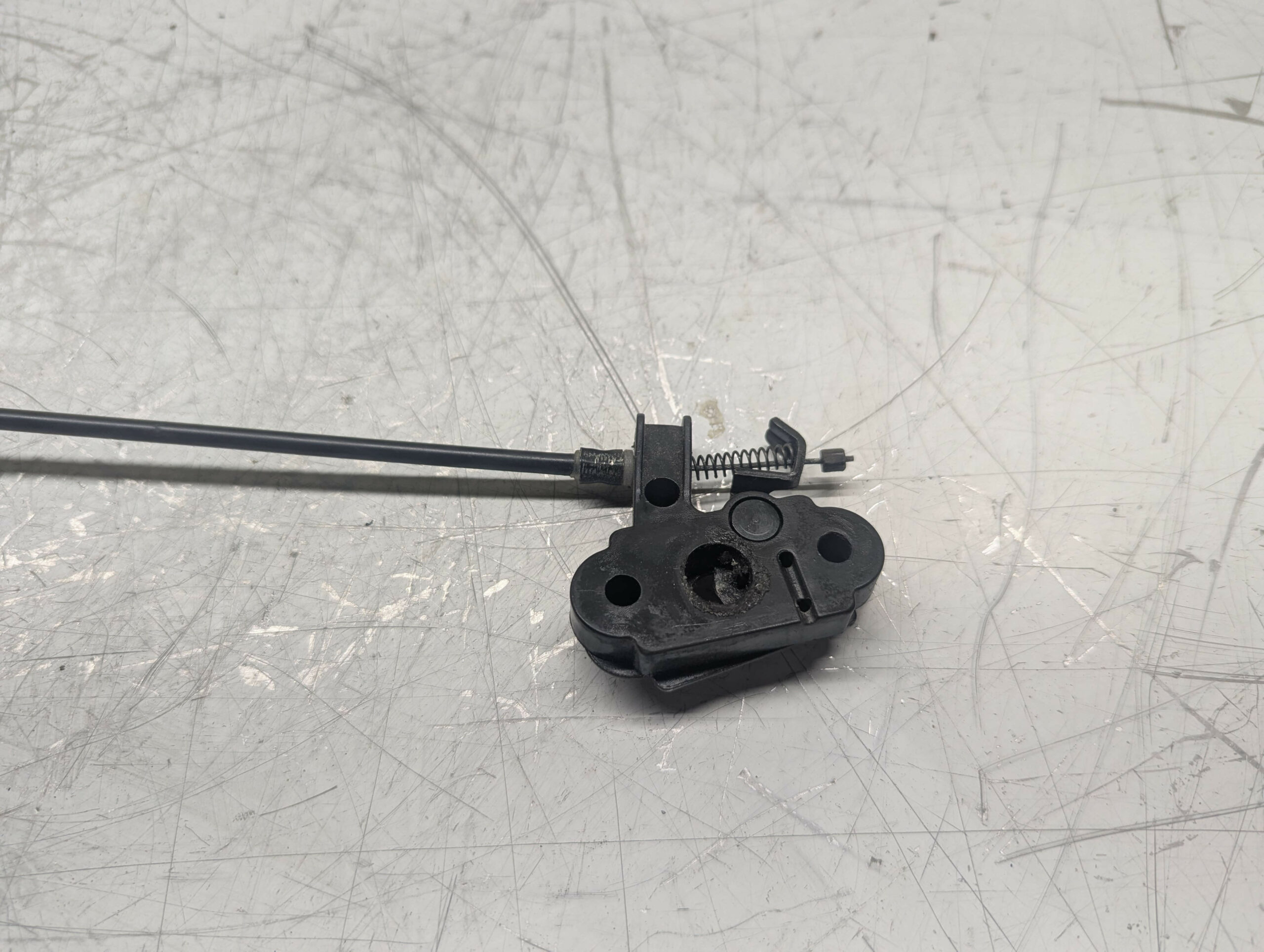 kit complet serrures