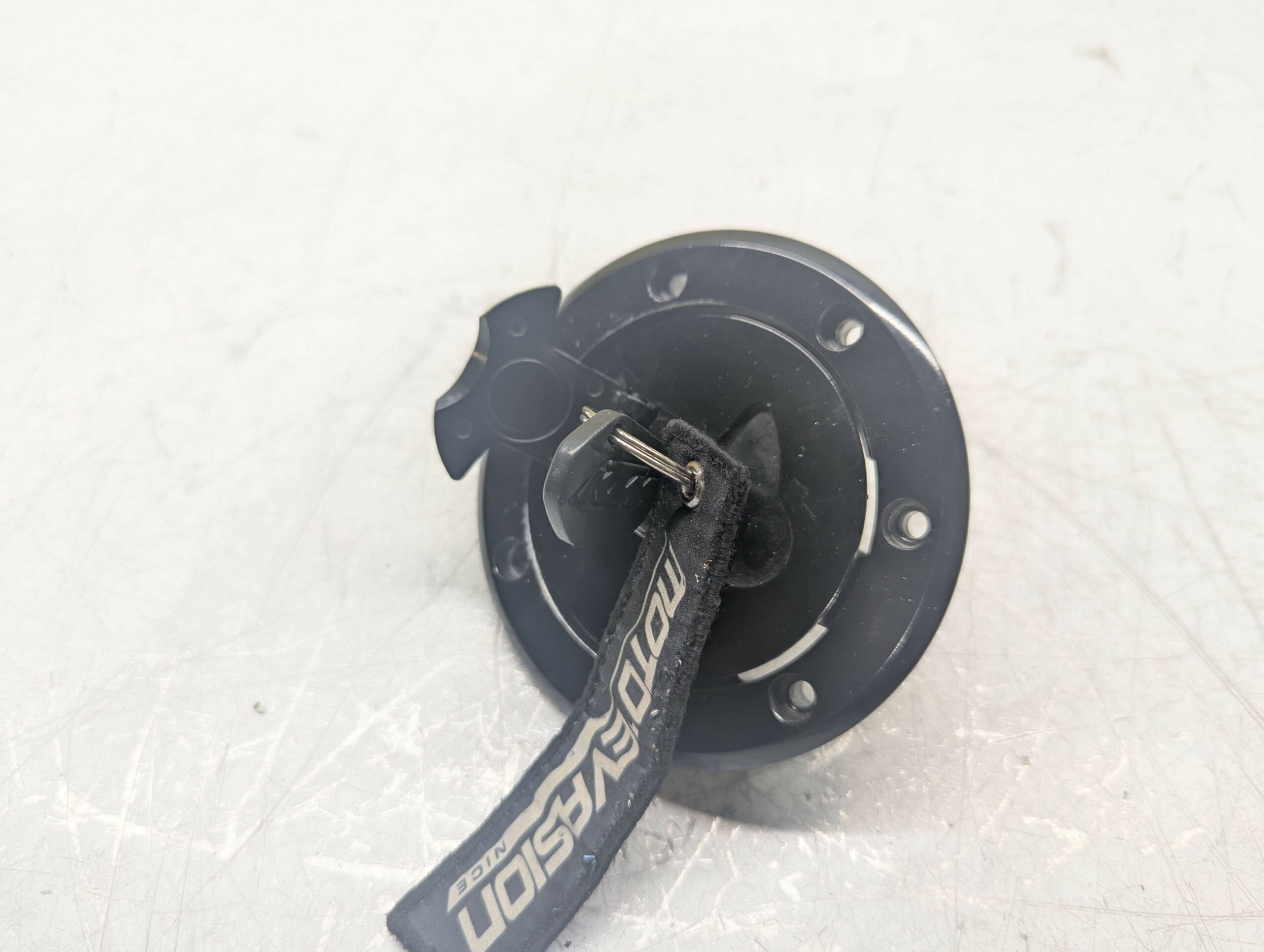 kit complet serrures